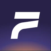 FunBet