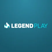 Legendplay