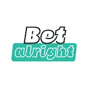 Betalright