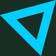 Directionbet