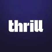 Thrill