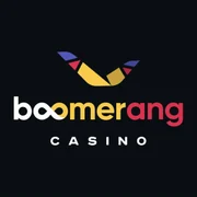 Boomerang