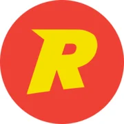 Rizk