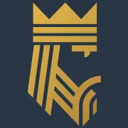 Royalistplay
