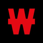 Winamax