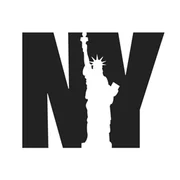 NY Spins